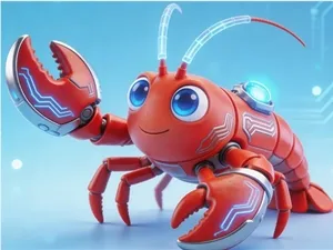 ClawHub 推出官方中国镜像站！国内 AI Agent 开发者访问技能库再无延迟