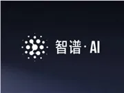 智谱发布 GLM-5V-Turbo 多模态 Coding 大模型