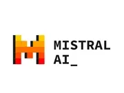 欧洲 AI 新贵大手笔：Mistral AI 获 8.3 亿美元融资扩建算力中心