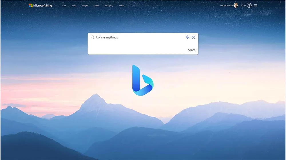 ​微软 Bing 团队开源 “Harrier” 多语言嵌入模型