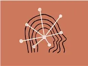巨头跨界“投行”？Anthropic 拟出资 2 亿美元，布局新私募股权基金