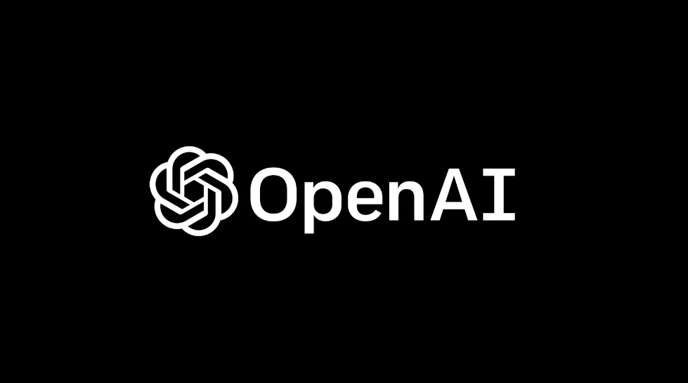 OpenAI多位创始成员成立Zero Shot基金，首轮募资2000万美元目标1亿