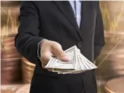 亚马逊英伟达抢投印度AI新星Sarvam融资35亿美元