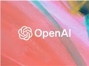 OpenAI 曾被曝拟效仿《使命召唤》反派：挑拨大国对立以换取融资