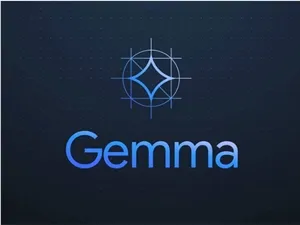 谷歌开源大模型 Gemma 4 官宣在即：参数量翻 4 倍