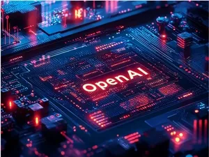 苹果、亚马逊、OpenAI 遭集体起诉：涉嫌非法爬取 YouTube 数据