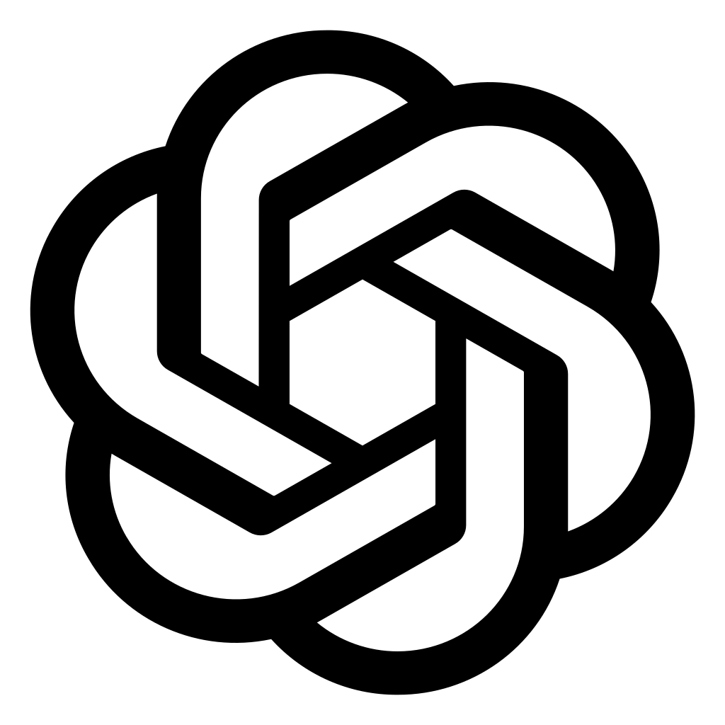 GPT 4.1 Mini