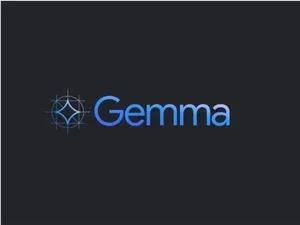 谷歌Gemma 4开源：31B参数性能比肩顶级大模型
