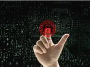 OpenAI 确认 ChatGPT 及 API 高延迟问题已解决