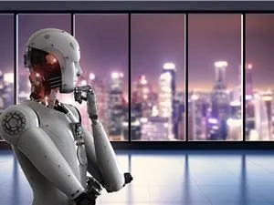 ​日本 30 家行业巨头计划投资软银 AI 合资公司