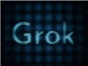 xAI 祭出“杀手锏”：1.5 万亿参数 Grok V9-Medium 训练完成，直指编程 AI 赛道
