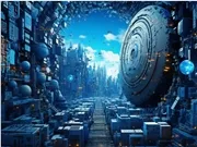 记忆大模型赛道黑马：MemoraX AI完成种子+轮融资，累计吸金超亿元