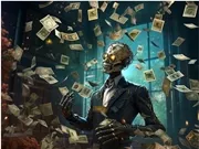 微软与 OpenAI 联手：投资超 1000 亿美元，云计算基础设施大升级！