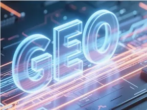 谷歌重拳治理“AI 投毒”：GEO 垃圾内容将遭降权与移除