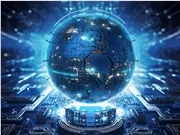 中国大模型周调用量连续三周超越美国 腾讯Hy3 preview周调用量2.66 万亿