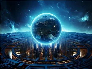 曾因“过于危险”被封印，Anthropic王炸模型解禁！几周内全量上线
