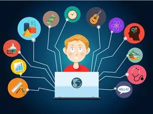 松鼠 Ai 入选《时代》2026 全球百大最具影响力企业，个性化教育新纪元开启！