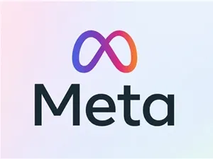 全面倒向人工智能：Meta计划全球裁员10%引爆员工抗议