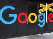 Google 推出新一代 AI 搜索广告：Gemini 大模型重构营销新体验