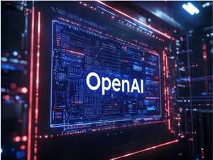 OpenAI重磅投资新加坡：2.34 亿美元打造全球首个海外AI实验室！