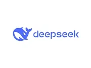 DeepSeek 回应模型异常回复：特殊字符引发幻觉并无安全隐患