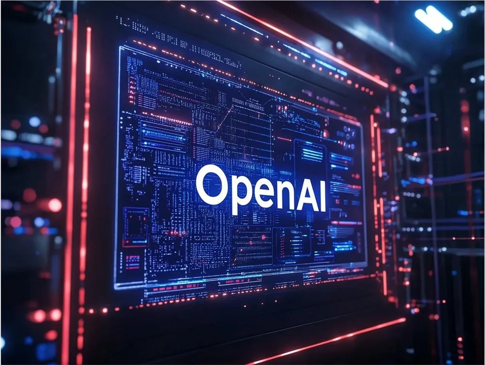 ChatGPT化身私人理财管家：OpenAI推出全新金融工具可直连银行账户