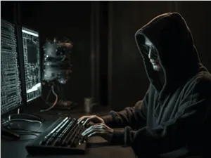 AI垃圾报告挤爆安全通道，Linux创始人怒喷技术滥用