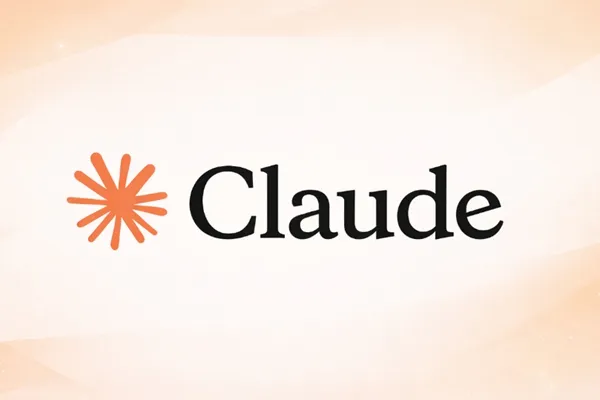 ​Anthropic 推出 Claude for Small Business，打造中小企业“AI 技能包”