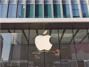 苹果发布 AI 辅助功能升级:Apple Intelligence 赋能无障碍生态，Vision Pro 实现眼控轮椅