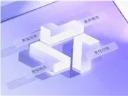 阿里通义千问重磅升级：新旗舰Qwen3. 7 预览版全球首发亮相