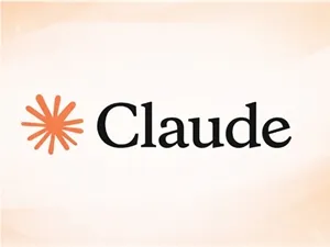 加量不加价！Anthropic旗下Claude两款主力AI工具迎来重磅升级