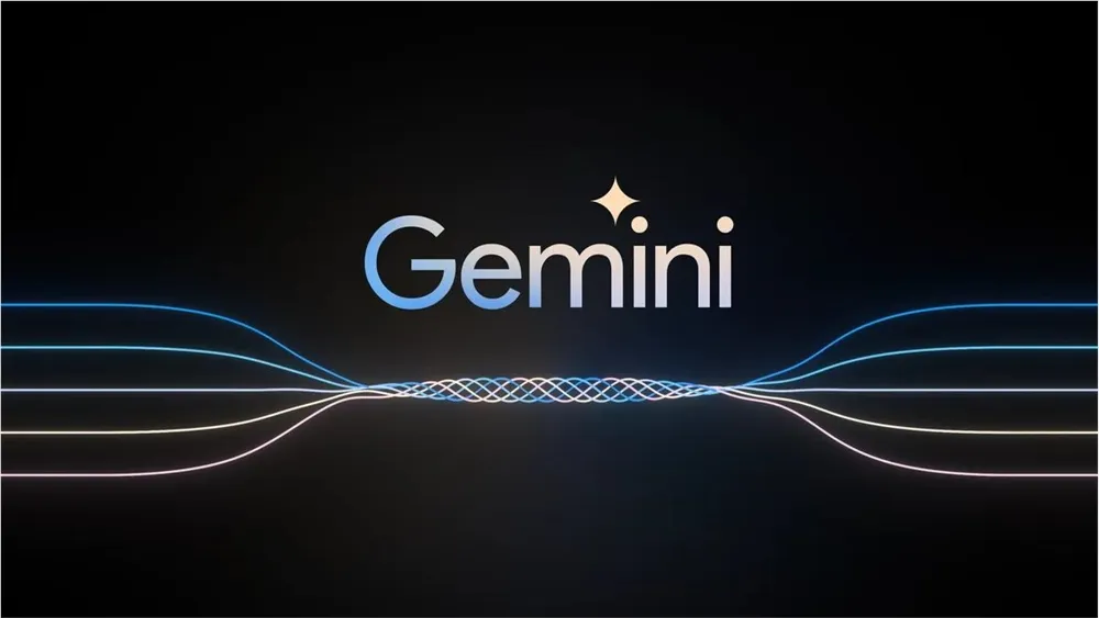 Gemini免费时代落幕？谷歌悄然开启“限额模式”，AI行业迎来残酷“变现考”
