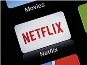 Netflix成立AI工作室INKubator，颠覆传统全力进军动画影视