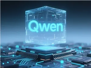 等不及正式版？Qwen3.7 预览模型已可体验！数学/编程/多模态全面进阶，思考模式先睹为快