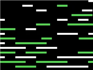 OpenAI联合创始人Andrej Karpathy宣布加盟Anthropic，发力下一代LLM研发