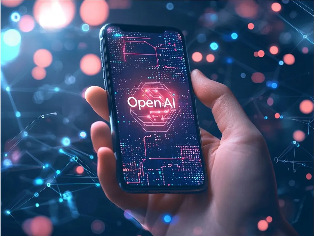 ​OpenAI 发布三款实时语音模型，针对推理对话、实时翻译和实时转录