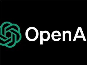 科林·弗莱明正式加入 OpenAI，担任首席营销官