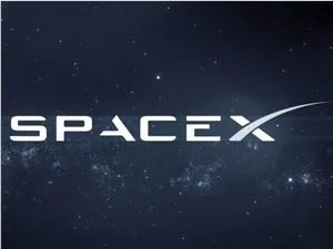SpaceX狂揽AI人才，马斯克亲自面试且不看简历背景