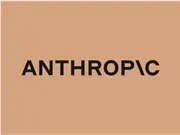Anthropic 秘密提交上市申请，最强安全大模型 Mythos 突然放开内测