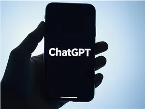 GPT-5. 5 拿下利用率冠军，DeepSeek V4 Pro斩获性价比之王！大模型网络安全攻防实测报告出炉