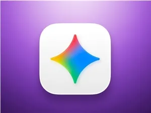 Google测试NotebookLM新功能:全面引入个性化记忆与AI笔记编辑