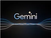 谷歌Gemini 3.5实时翻译上线:70+语言同声传译,保留原声语调