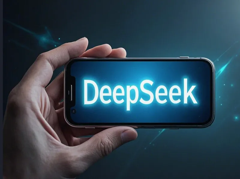 AGI前夜的兵马跃进:DeepSeek全线部门扩容翻倍，大模型顶尖人才争夺战再升级