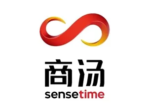 商汤科技秘密研发多模态模型“U1Pro”:由林达华牵头，预计7月启动内测对标OpenAI