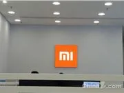 小米开源全屋智能AI方案Miloco 2.0：让家"能记忆、会识人、懂执行"