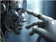 宇树科技回应联合英伟达开发“H2+”人形机器人，预计今年下半年正式亮相