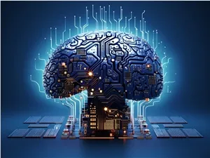 Claude贵到烧不起！微软掀桌自研AI编程大模型，GitHub开发者迎来大解放