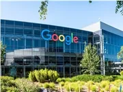 谷歌重塑智能家居:搭载Gemini的Google Home音箱下周登场