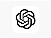 AI懂你所想：OpenAI 升级 GPT-5.5 Instant，购物推荐更“聪明”