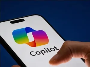 AI 圈太“卷”:成本压力下,微软 Copilot 拟引入 DeepSeek 模型